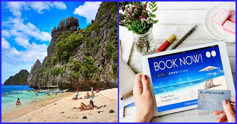 philippines tour operators|15 Best Tour Operators in the Philippines .
